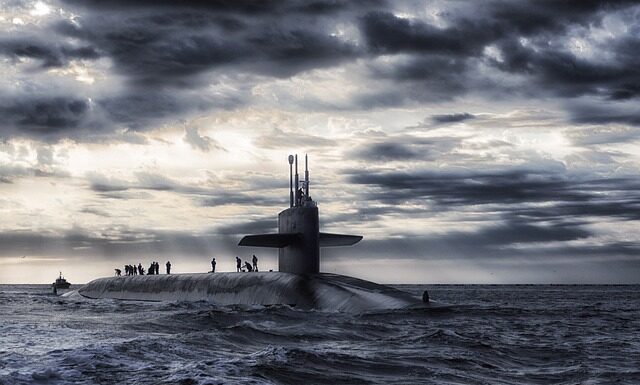 Jakie są jednostki komputera? Jakie są jednostki komputera?