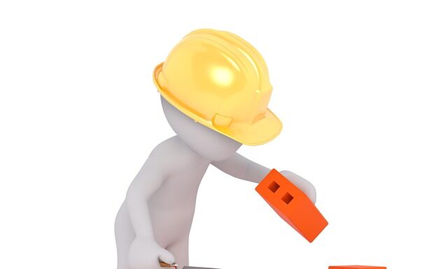 Jak zabezpieczyć stara cegłę na zewnątrz?