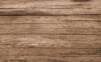 Ile cm styropianu na ściany?